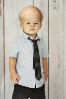 برنامه‌نما Make Me Bald Photo عکس از صفحه