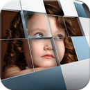 Special 3D Effect Photo Editor APK