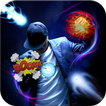 Super Power FX Photo Editor