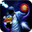 Super Power FX Photo Editor APK