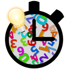 Brainiest Mind icon
