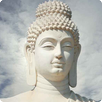 Nirvana Calculator APK