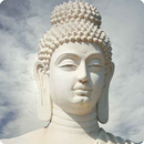 Nirvana Calculator APK