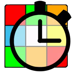 Speedcubing Timer アプリダウンロード