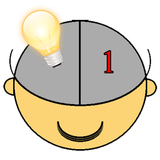 Vol 1 Right Brain Flashcards simgesi