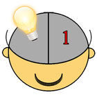 آیکون‌ Vol 1 Right Brain Flashcards