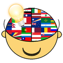 World Flags Flashcards aplikacja