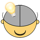 Right Brain Flashcards (Lite) aplikacja