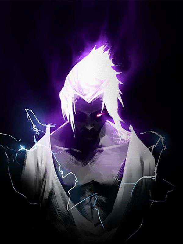 Best Sasuke Uchiha Wallpapers For Android Apk Download