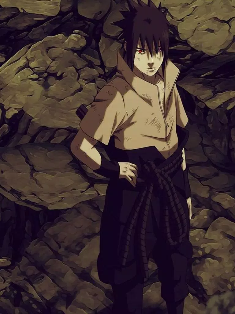 Tải xuống APK Best Sasuke Uchiha Wallpapers cho Android Tải xuống APK Best Sasuke Uchiha Wallpapers cho Android