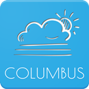 Columbus Weather Forecast APK