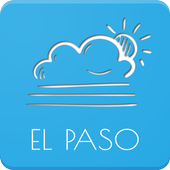  скачать  El Paso Weather Forecast 