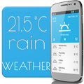 Escondido Weather Forecast