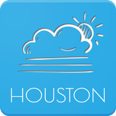 تحميل  Houston Weather Forecast 