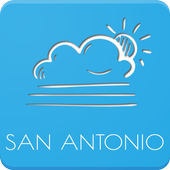 تحميل  San Antonio Weather Forecast 