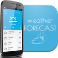 weather in Stockholm, Sweden