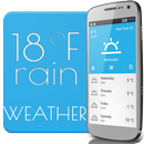 Virginia Beach Weather APK