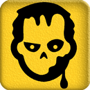 ZombieCrush APK