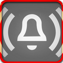 Alarm for Android phone APK
