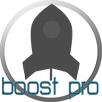 RAM Boost PRO APK