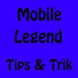 Guide for Mobile Legends