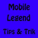 Tips & Trik Mobile Legend APK