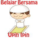 Belajar Bersama Upin Ipin APK