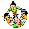 Koleksi Lagu Anak