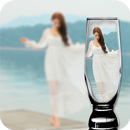 PIP Photo Maker APK