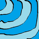 Simple Pitch-Shift Recorder APK
