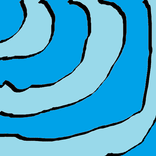 Simple Pitch-Shift Recorder