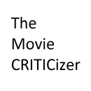 The Movie CRITICizer APK