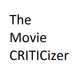 The Movie CRITICizer