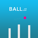 Ball Air Jump APK