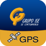 Grupo ISE Rastreo Satelital