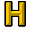 Hazyna Sözlük APK