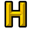 Hazyna Sözlük