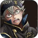 Black Clover HD Best Wallpapers