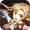 SAO Wallpaper HD