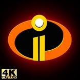 The Incredibles 2 HD Wallpapers