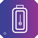 APK BatteryTemperatur