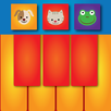 Zoo Piano APK