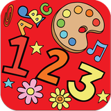 Education For Toddlers APK