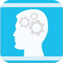 Head Math APK