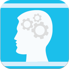 Head Math icon
