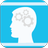 Head Math APK