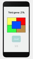 Memory Training скриншот 3