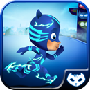 Pj Connor Masks  Catboy-APK