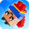 Jumping kitty :3 APK