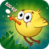 Ask the Cuckoo Question APK